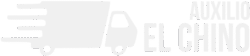 auxilioelchino.com.ar
